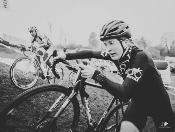 Bad Oldesloe CX