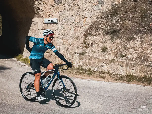 Mallorca